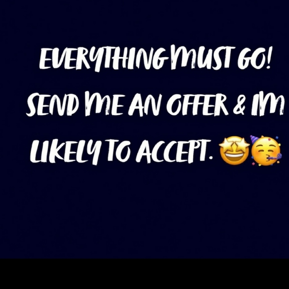 Everything